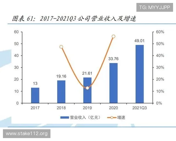 6966集团直营模式的深度剖析与行业影响